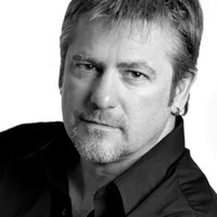 David Drayer