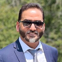 Sandeep Kainth