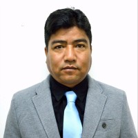 Phurba Lama