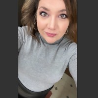 Ashley Zawislak