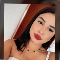 Dâmaris Pedrosa Nascimento
