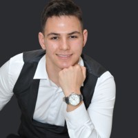 Stefan Ilic