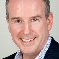 David A Evans