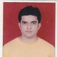 Avinash Ranjan