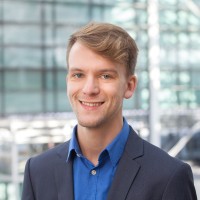 Markus Ostermaier