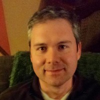 Matt Kanive