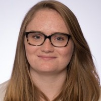 Alice Ralston
