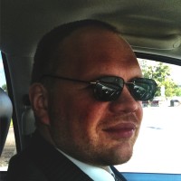Arne Sagnes