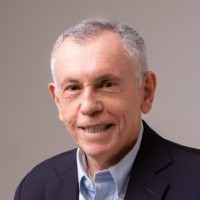 CLAUDIO SERAFINI