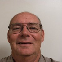 Wayne Curtis