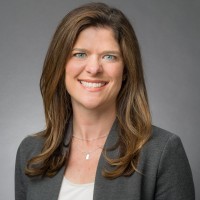 Caroline Keirsey