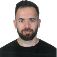 Serhat Şermet