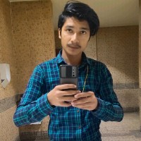 Md Sajid S