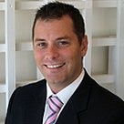 Nick Moore