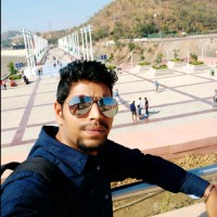 Yogendra Gupta