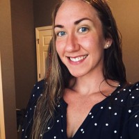 Abigail Huff