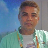 Herondim F. Lima