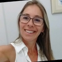 Nilcéia Pereira