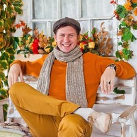 Roman Vaskevich