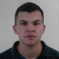 Cleberson Domingues