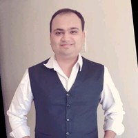 Girish kulkarni