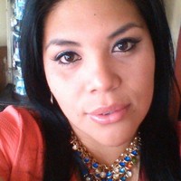 Alejandra Sanchez