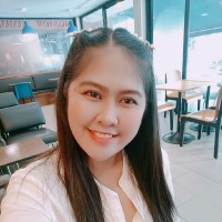 Tongtip Phetprasert