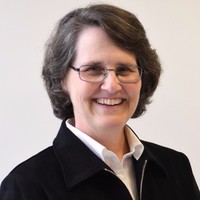 Katie Dustin, Pmp, Csm