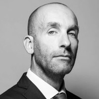 Paolo Spagnolo