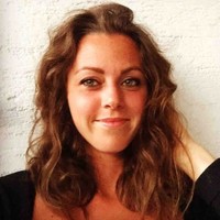 Greta Meneghetti
