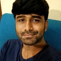 Jeeva Alagesan