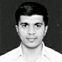 Deepak B.R