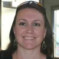 Kelly Mueller