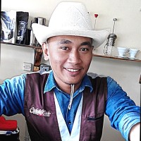 Abdul Manan