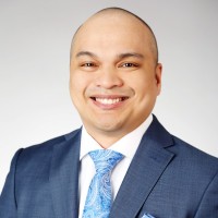 Steve Rosal