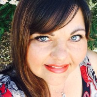 Angela L. Marinello, Phr