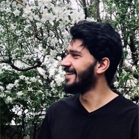 Faraz Wahab