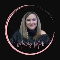 Mallory Mock, M. Ed.