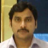 Thiru Thiru