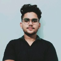 Akash Kashyap