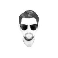 Ryan Fardiana
