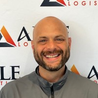 Cal Lambert