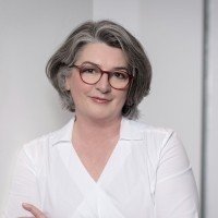 Annette Seitz (Smuts)