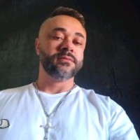 Weldmaques Coelho De Oliveira