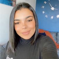 Raven Castillo