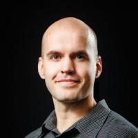Seth Reid