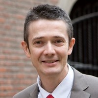 Geert Van De Velde
