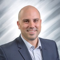 Jason Hosch