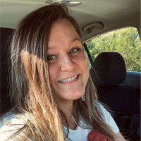 Rebecca Bedacht