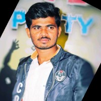 Srikanth Nidigonda